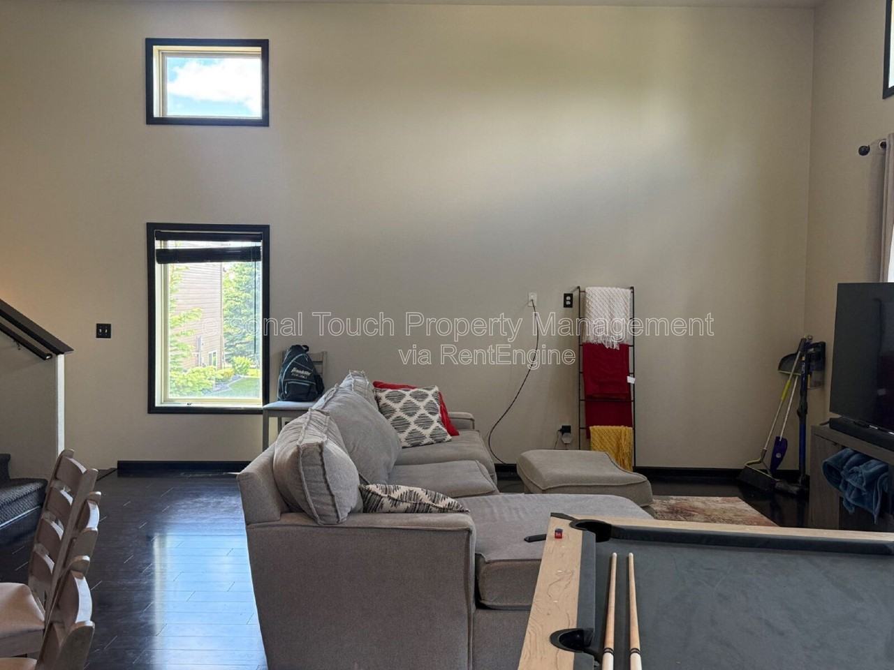 4106 Clubhouse Dr S - Photo 6 of 26
