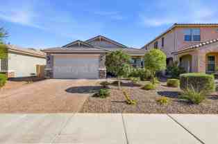 13179 W Brookhart Way - Photo 1 of 1