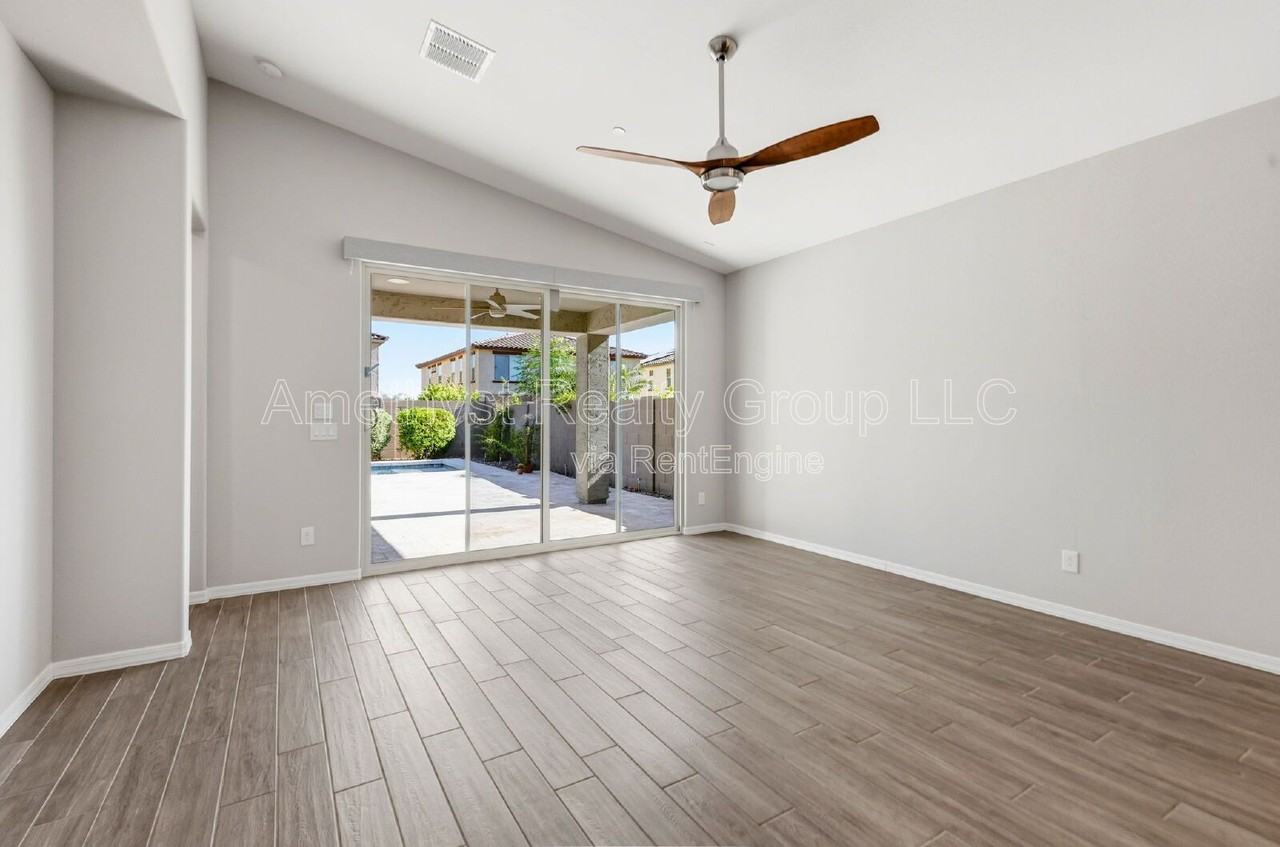 13179 W Brookhart Way - Photo 6 of 43