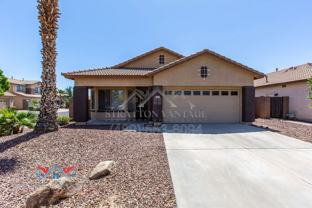 12507 W Honeysuckle St - Photo 1 of 1