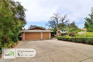 featured image of 3345 Golden Heights Dr