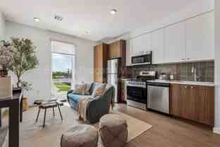 1016 Nw 67th St #109 - Photo 1 of 1