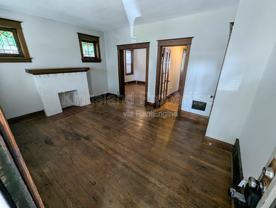 4725 Ray Ave #1 - Photo 1 of 1