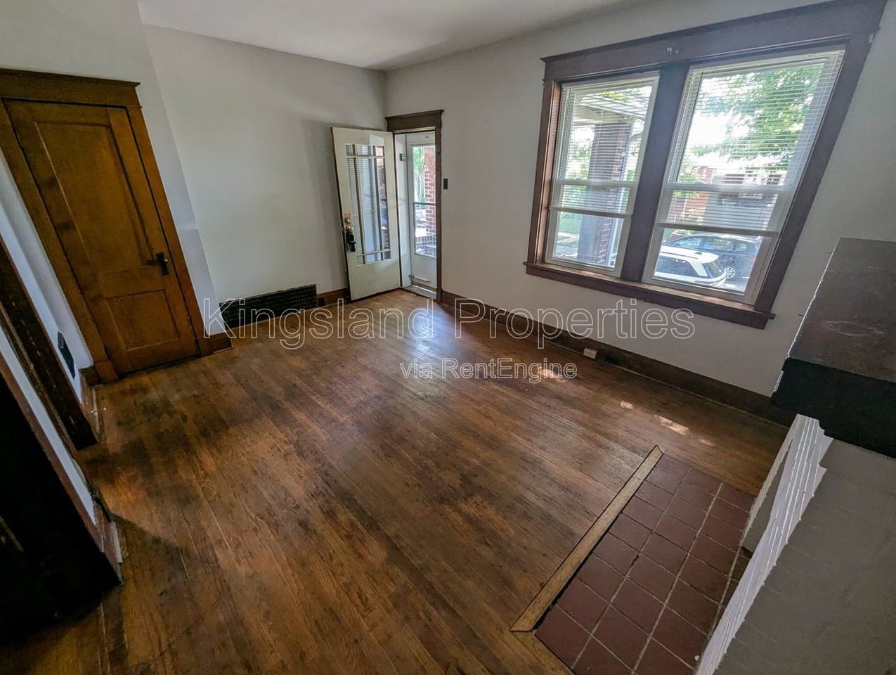4725 Ray Ave #1 - Photo 2 of 14