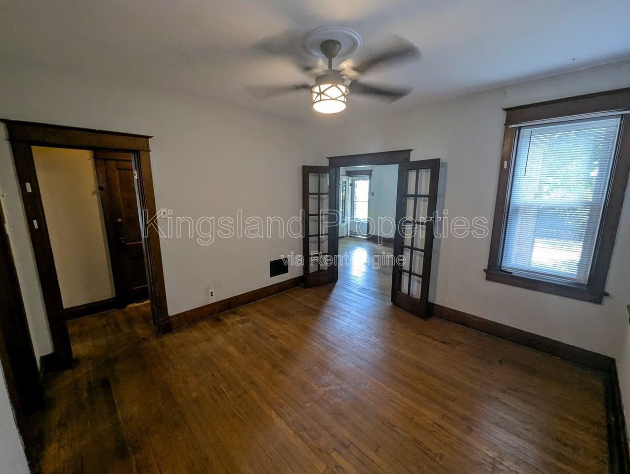 4725 Ray Ave #1 - Photo 3 of 14