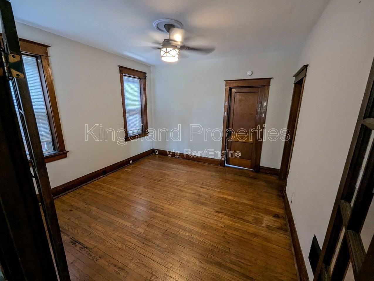 4725 Ray Ave #1 - Photo 4 of 14