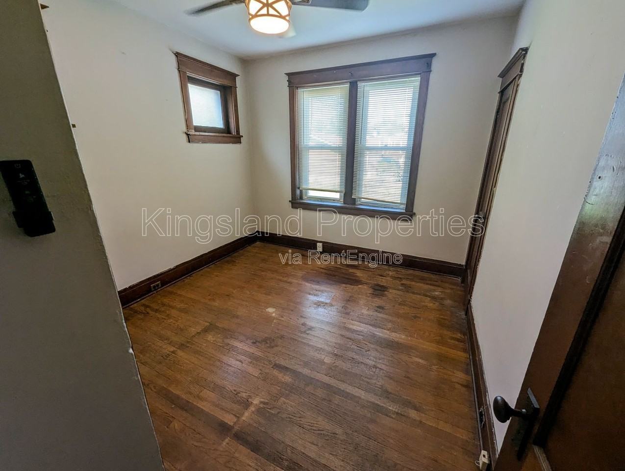4725 Ray Ave #1 - Photo 5 of 14