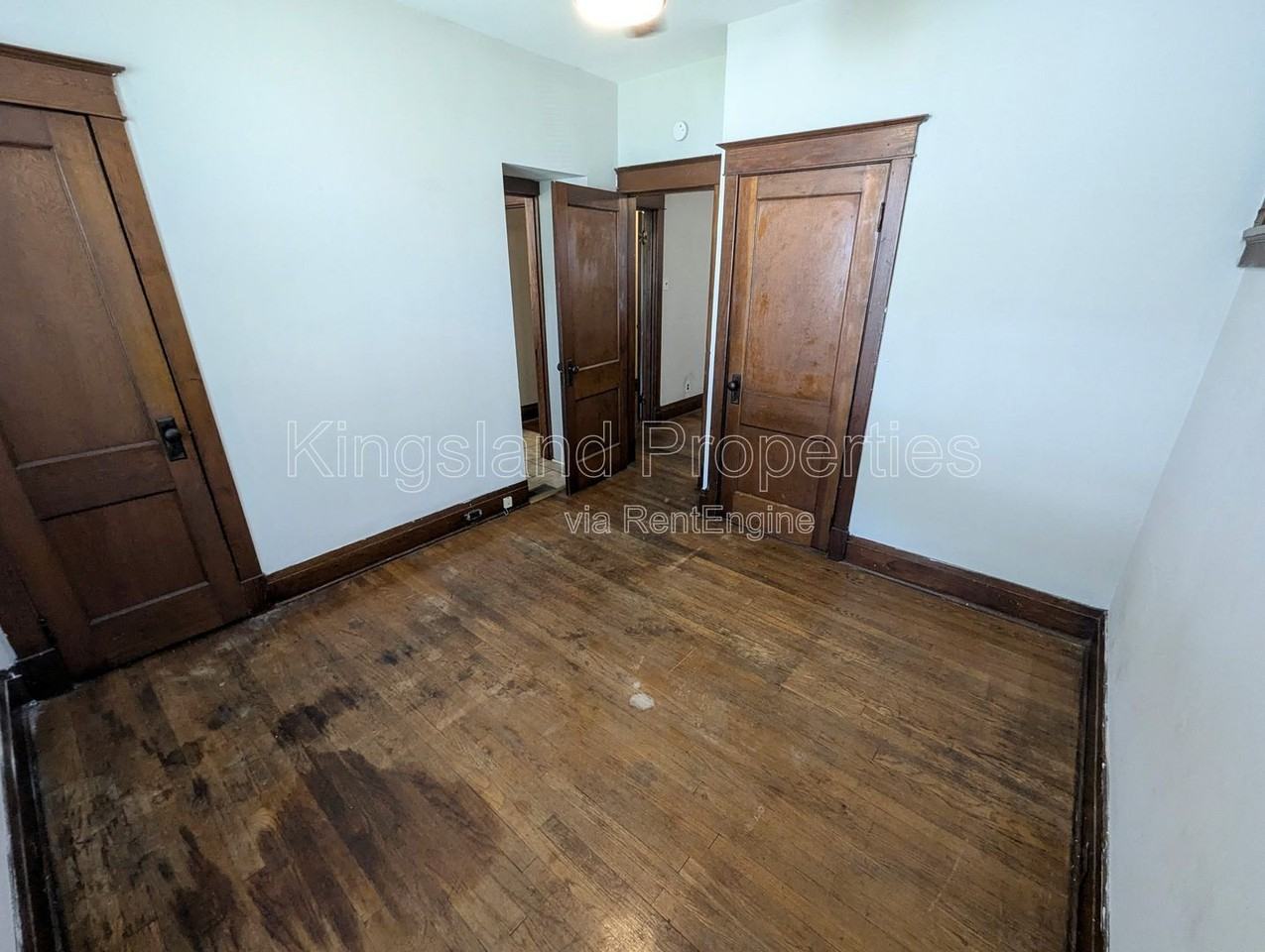 4725 Ray Ave #1 - Photo 6 of 14