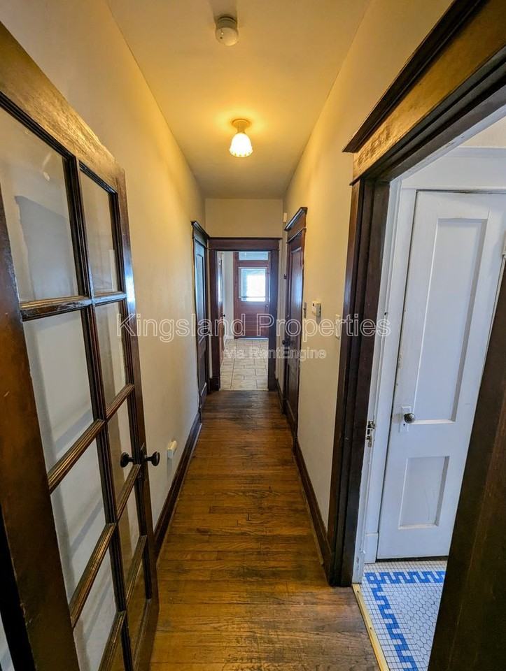 4725 Ray Ave #1 - Photo 7 of 14