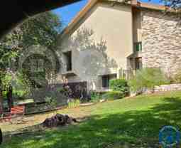5809 Chimney Wood Cir - Photo 1 of 1