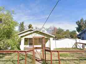 5846 W State Ave - Photo 1 of 1