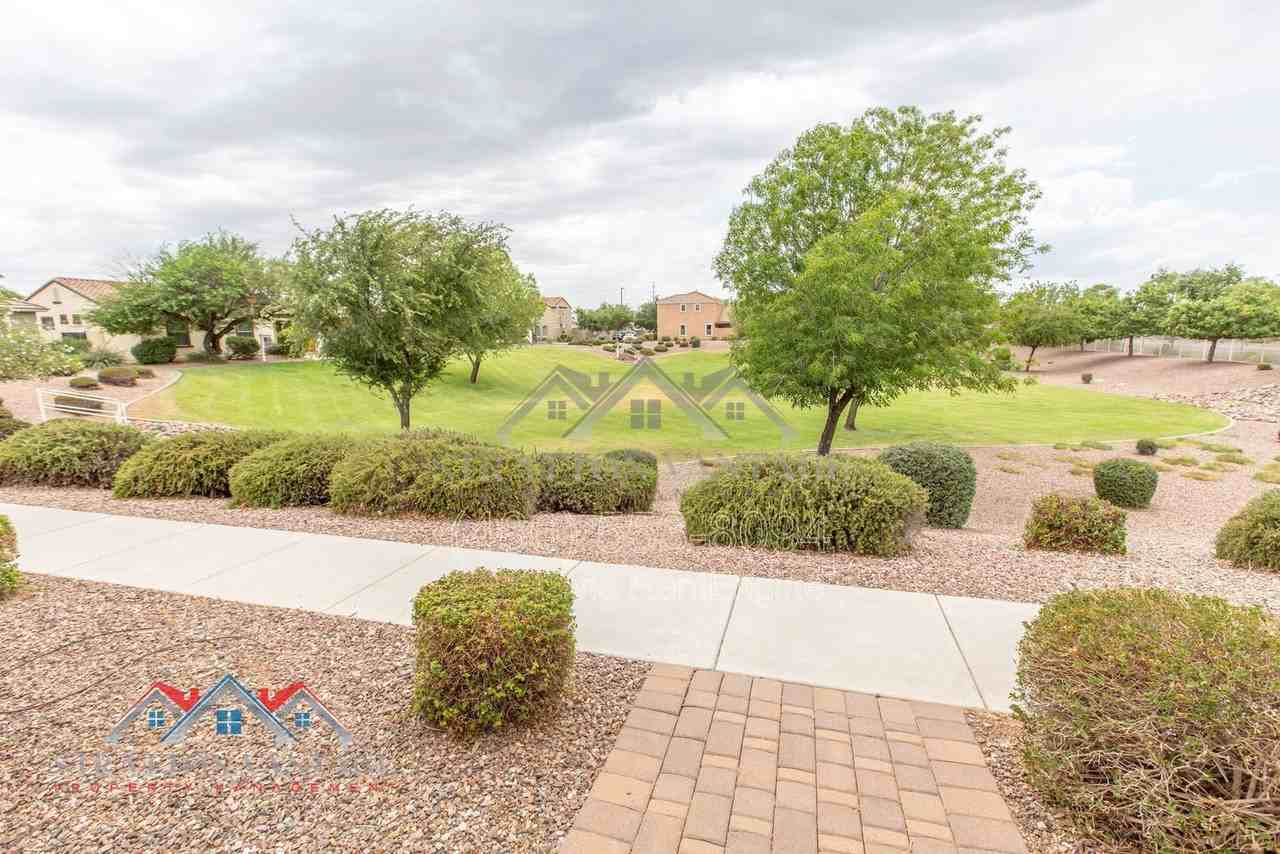 2728 E Megan St - Photo 3 of 24