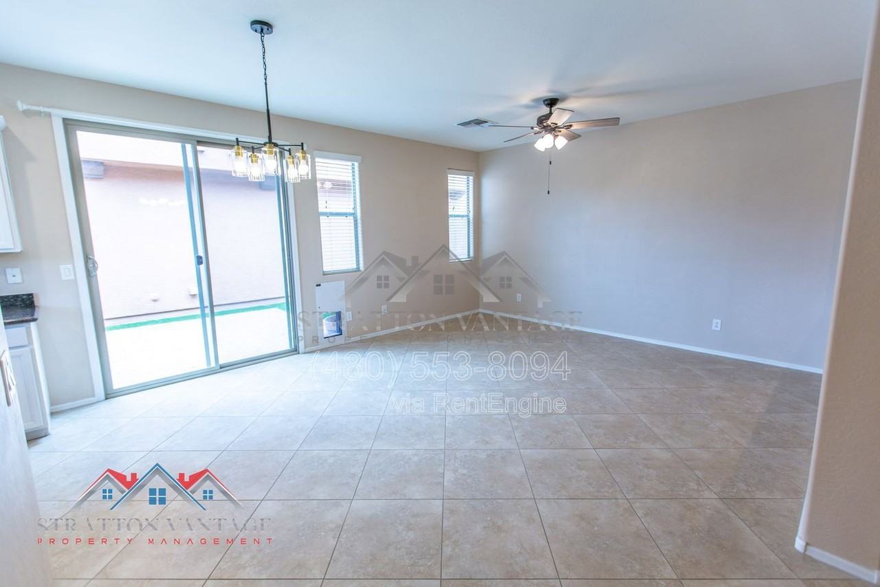 2728 E Megan St - Photo 5 of 24