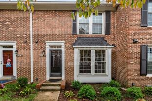 2514 S Arlington Mill Dr #C - Photo 1 of 1