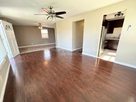 featured image of 12106 160th St