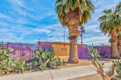 10th Street 210 - Photo 1 of 1
