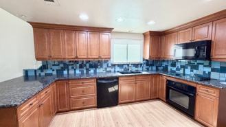 3305 E Palo Alto Ave - Photo 1 of 1