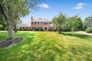 684 Steinman Ct - Photo 1 of 1