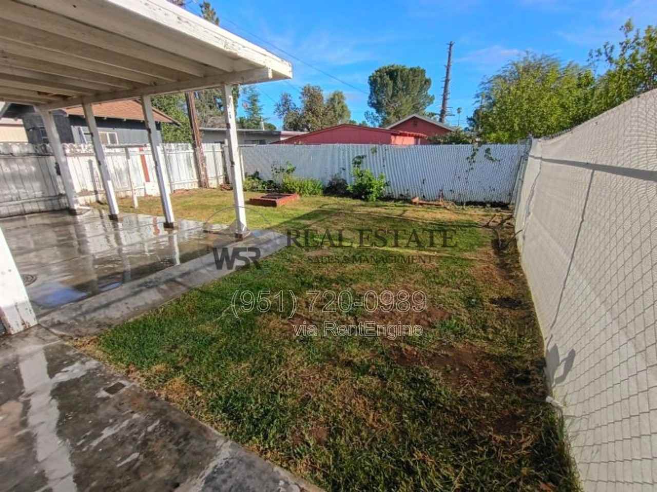 201 W Dale St #B - Photo 2 of 16