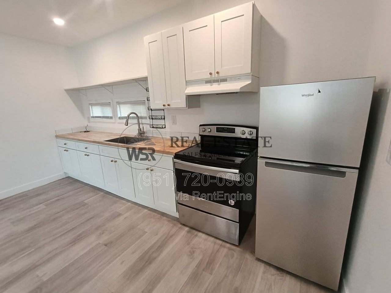 201 W Dale St #B - Photo 7 of 16