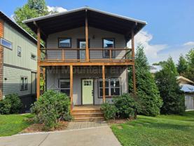 156 Bradley St - Photo 1 of 1