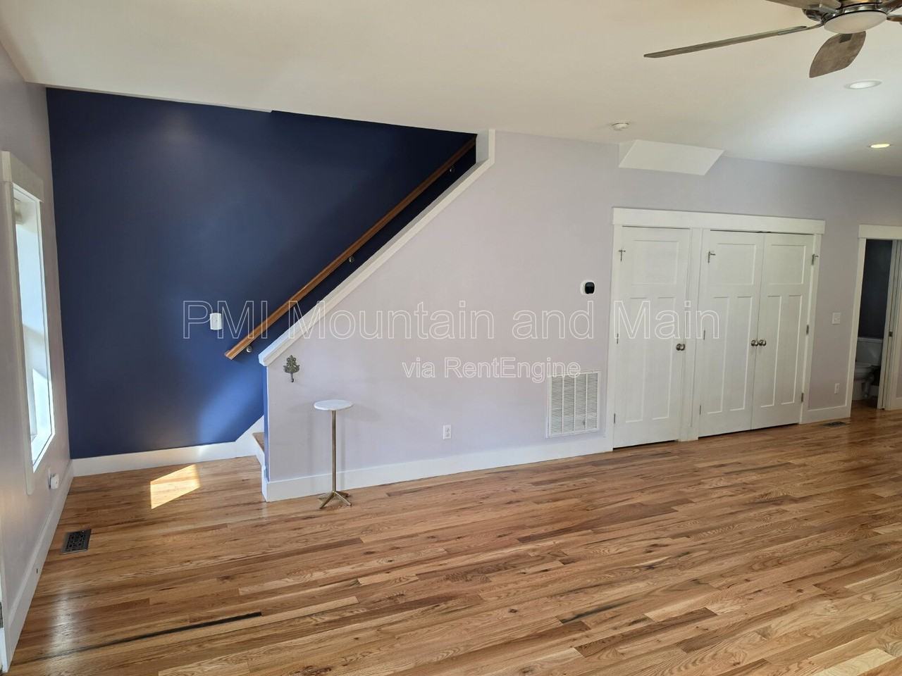 156 Bradley St - Photo 5 of 48