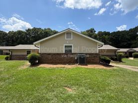 1502 Waverly Way #C3 - Photo 1 of 1