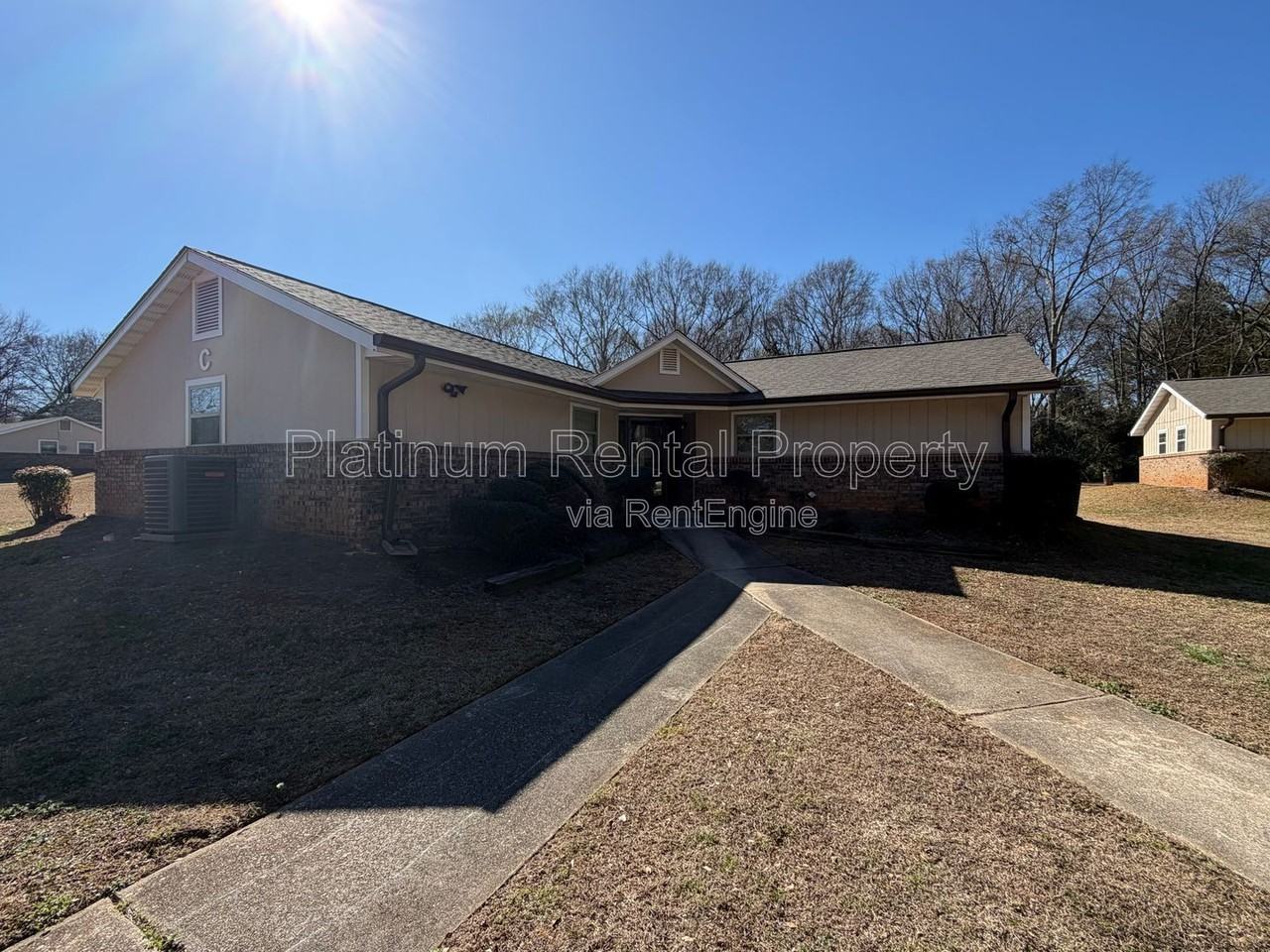 1502 Waverly Way #C3 - Photo 2 of 14