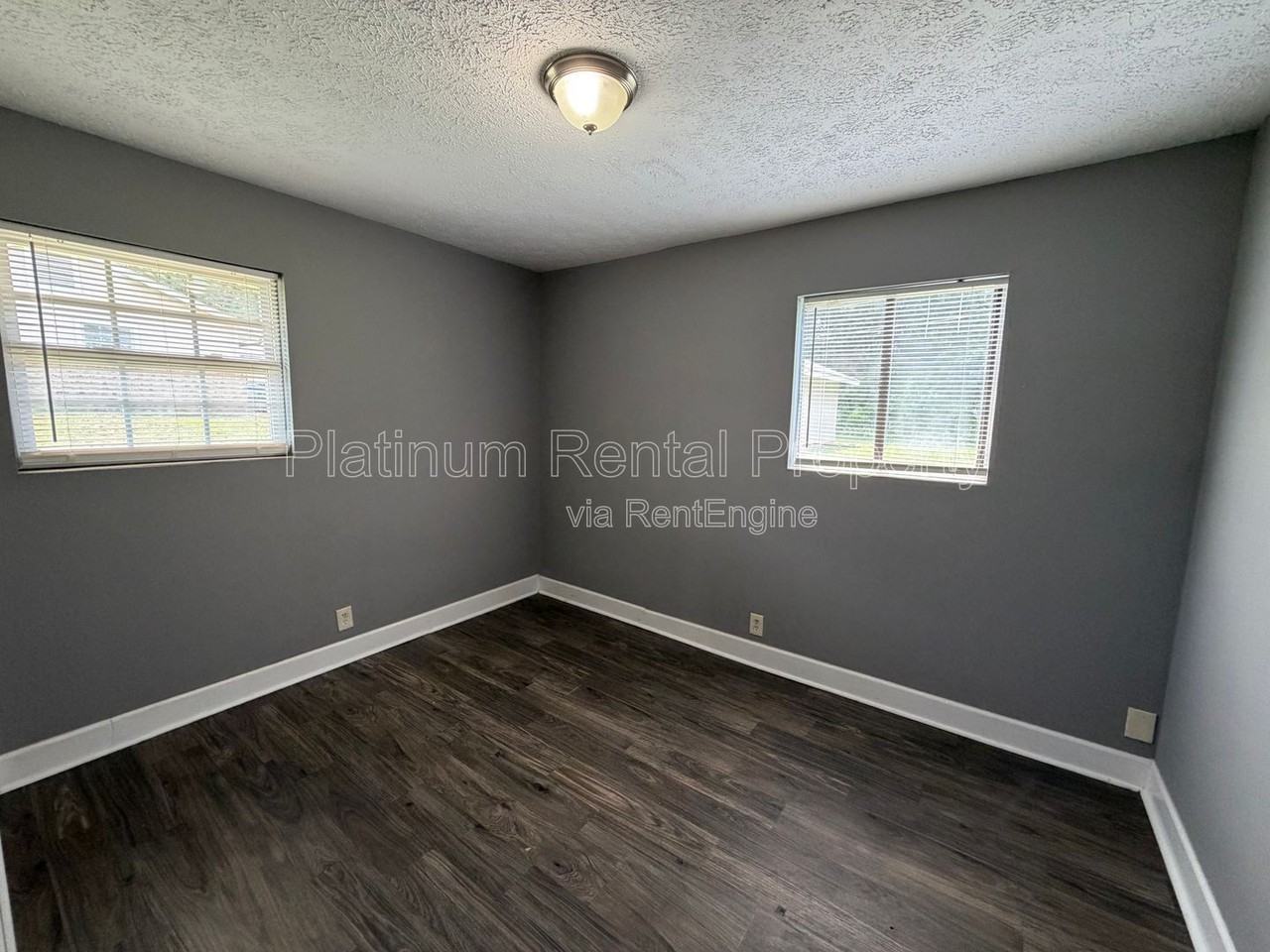 1502 Waverly Way #C3 - Photo 7 of 14