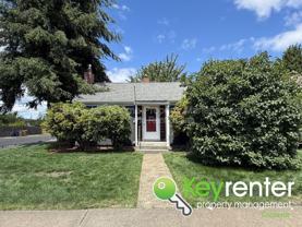 5321 N 42nd St - Photo 1 of 1