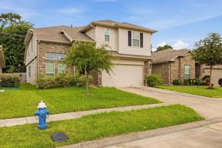 6131 Carpenters Cove Ln - Photo 1 of 1