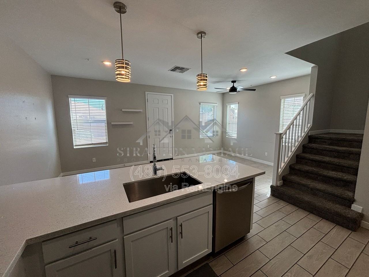 155 N Lakeview Blvd #136 - Photo 5 of 12