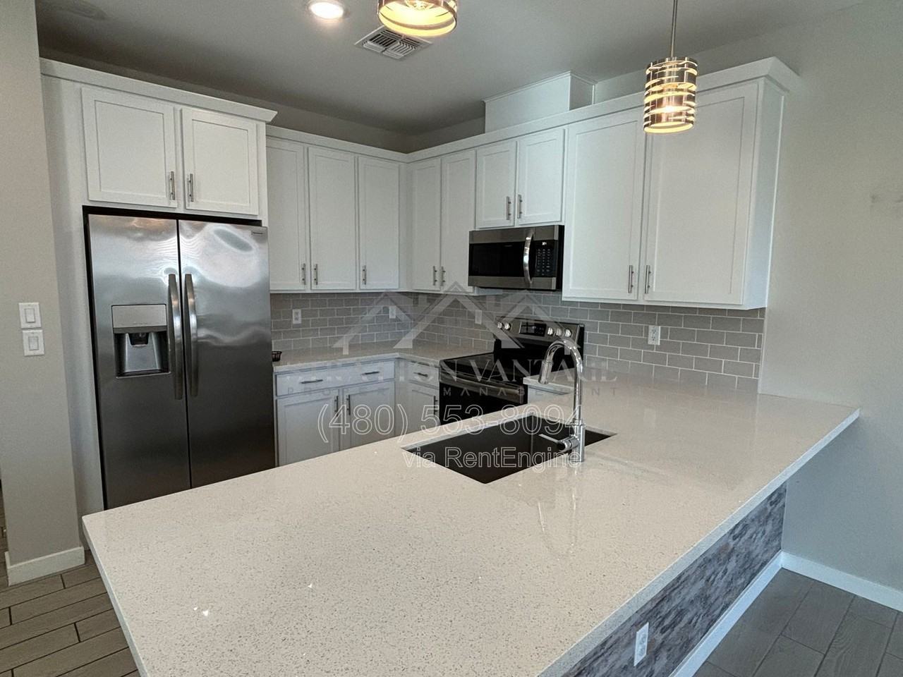 155 N Lakeview Blvd #136 - Photo 6 of 12