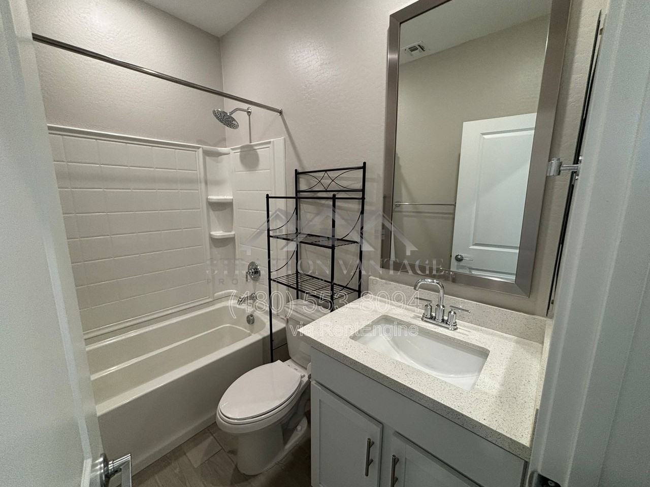 155 N Lakeview Blvd #136 - Photo 7 of 12
