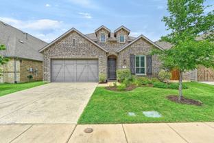 3621 Brinkley Dr - Photo 1 of 1