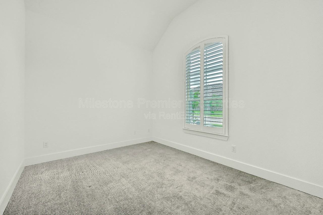 3621 Brinkley Dr - Photo 7 of 18