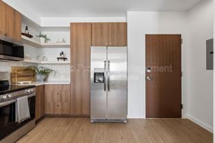 1016 Nw 67th St #402 - Photo 1 of 1
