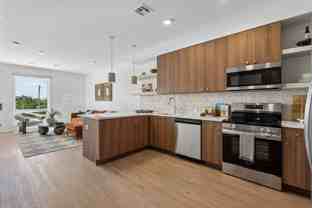 1016 Nw 67th St #402 - Photo 1 of 1