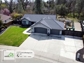 7740 Pit Rd - Photo 1 of 1