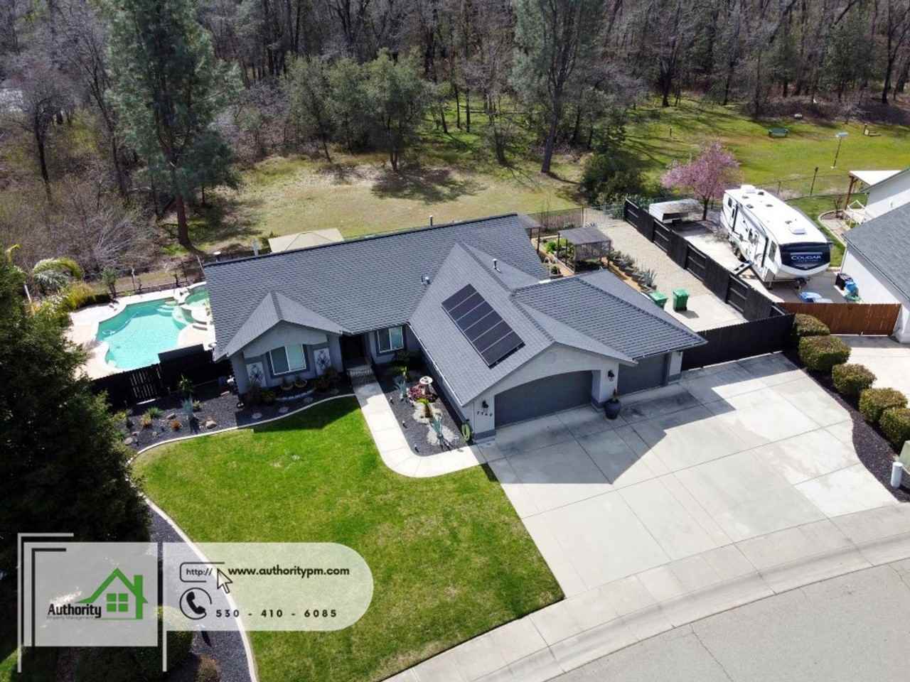 7740 Pit Rd - Photo 2 of 32