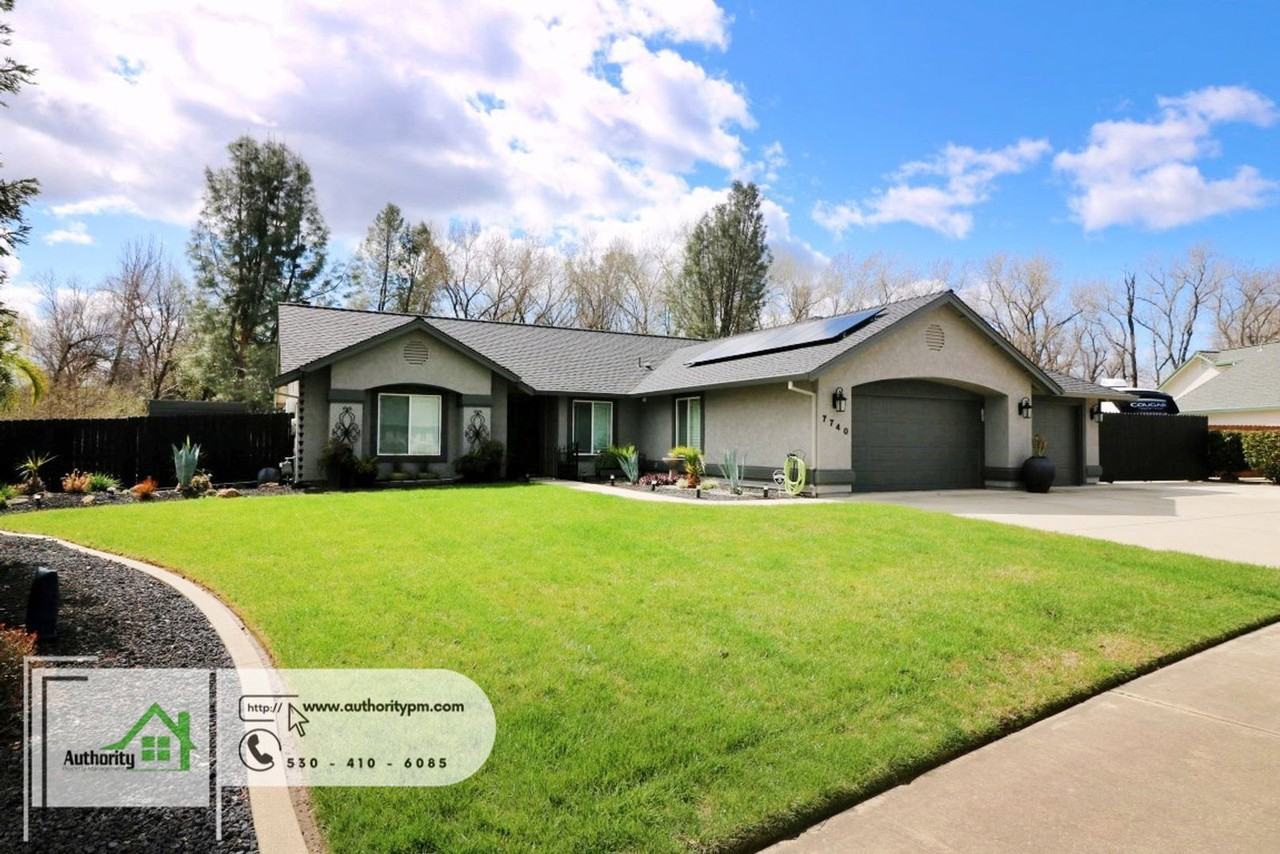 7740 Pit Rd - Photo 3 of 32