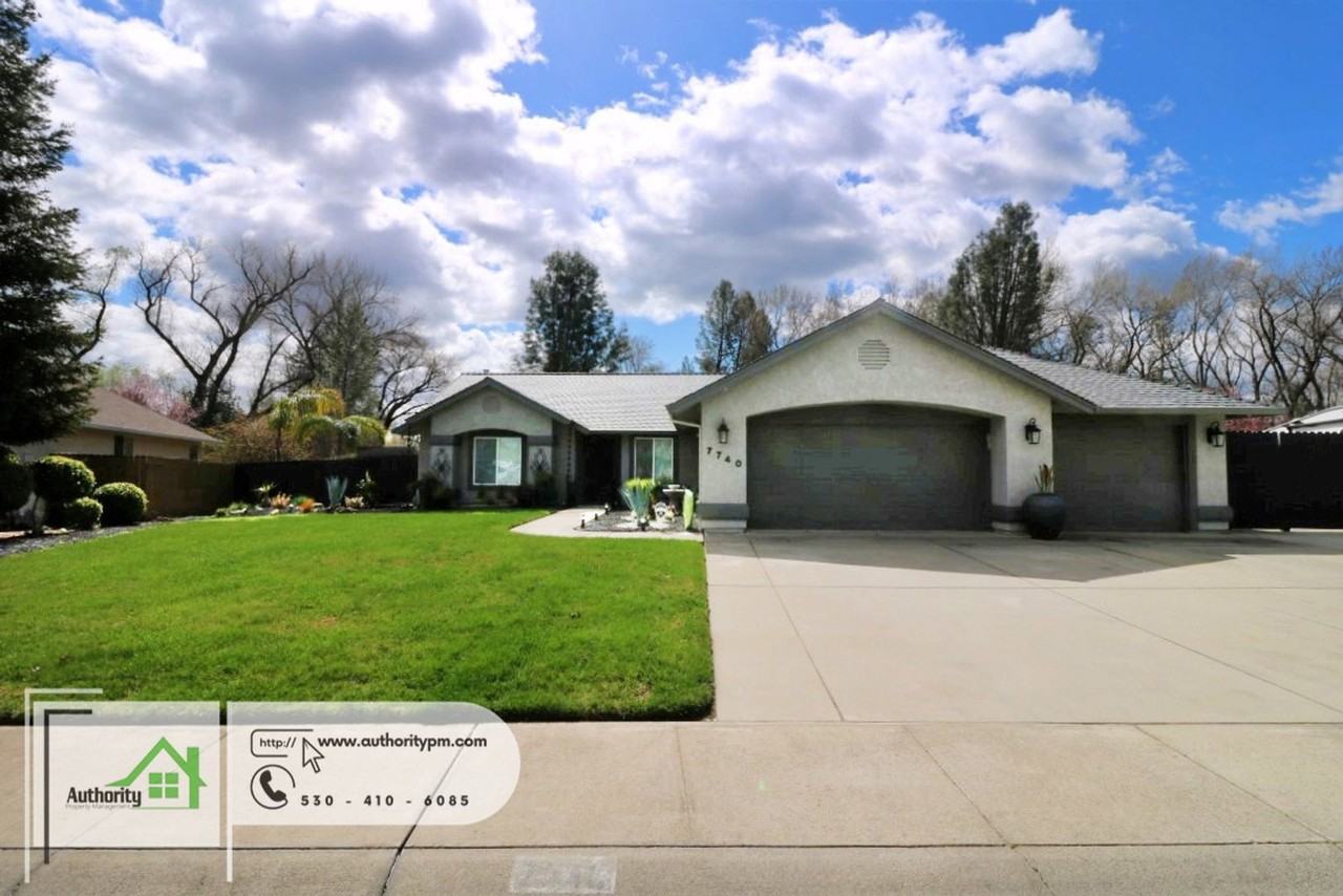 7740 Pit Rd - Photo 4 of 32