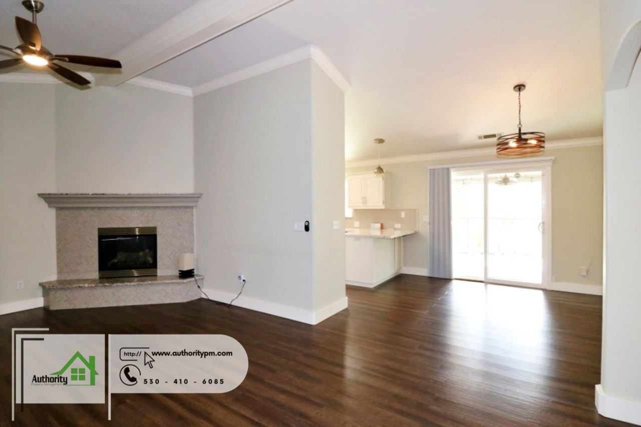 7740 Pit Rd - Photo 6 of 32