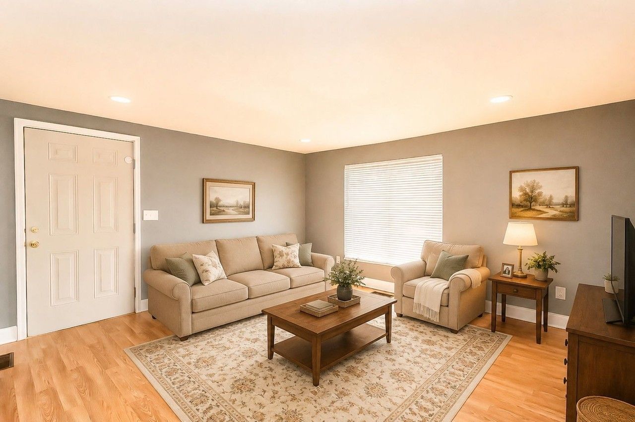 1707 Kirby Ave #C - Photo 3 of 14