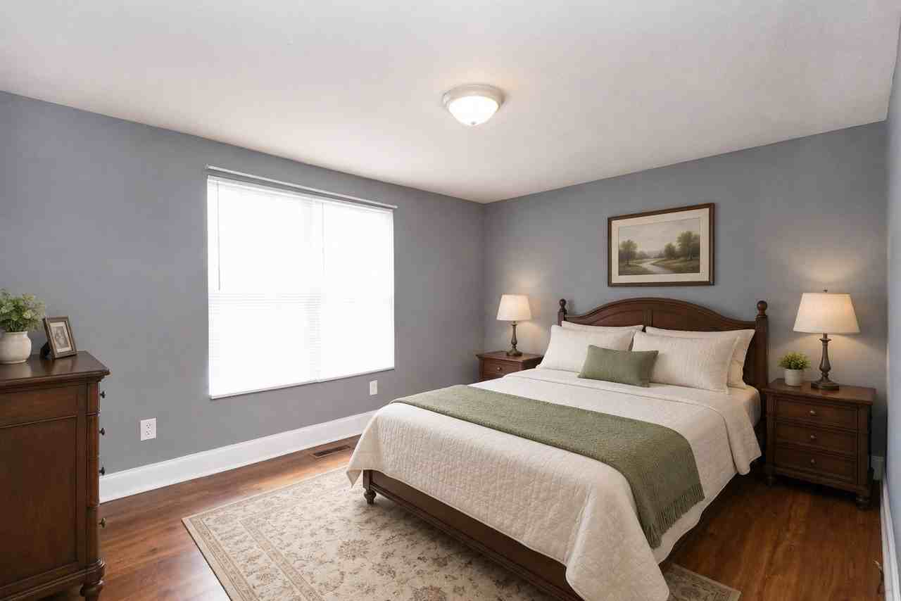 1707 Kirby Ave #C - Photo 2 of 14