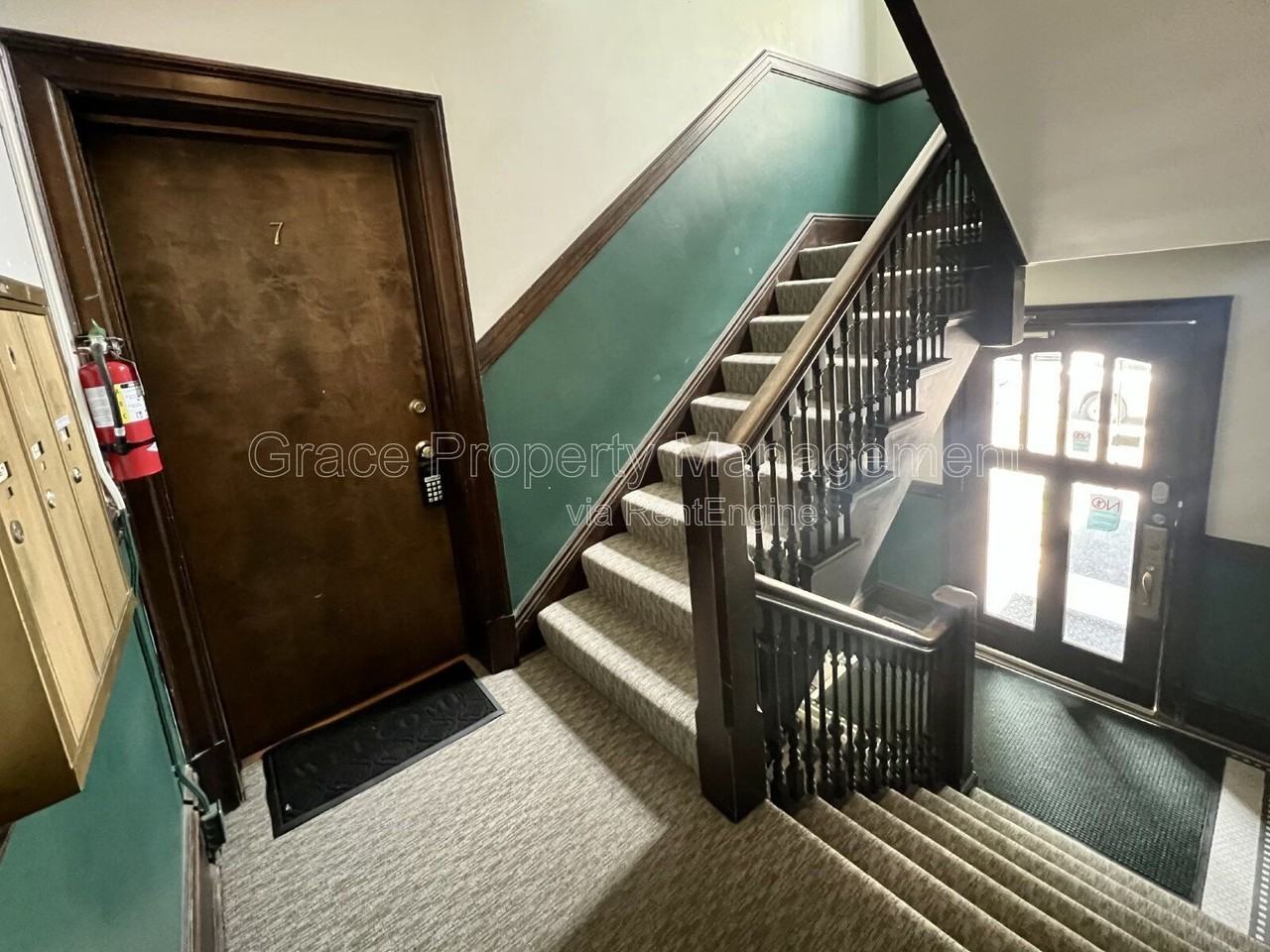 523 E 12th Ave #7 - Photo 2 of 19