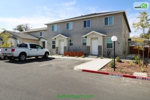 featured image of 844 Mission De Oro Dr #B