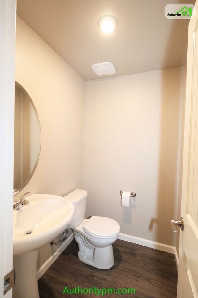 844 Mission De Oro Dr #B - Photo 6 of 20