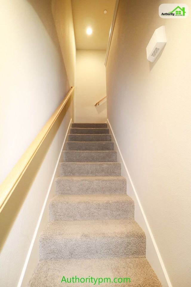 844 Mission De Oro Dr #B - Photo 7 of 20