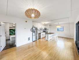 1 Cool Blow St Unit 138  